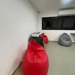 Studio Moderno No Cidade Jardim